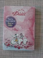 Diddl Block A6 - MID Kollektion ovp