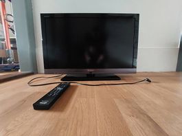 Sony 32 Zoll Fernseh