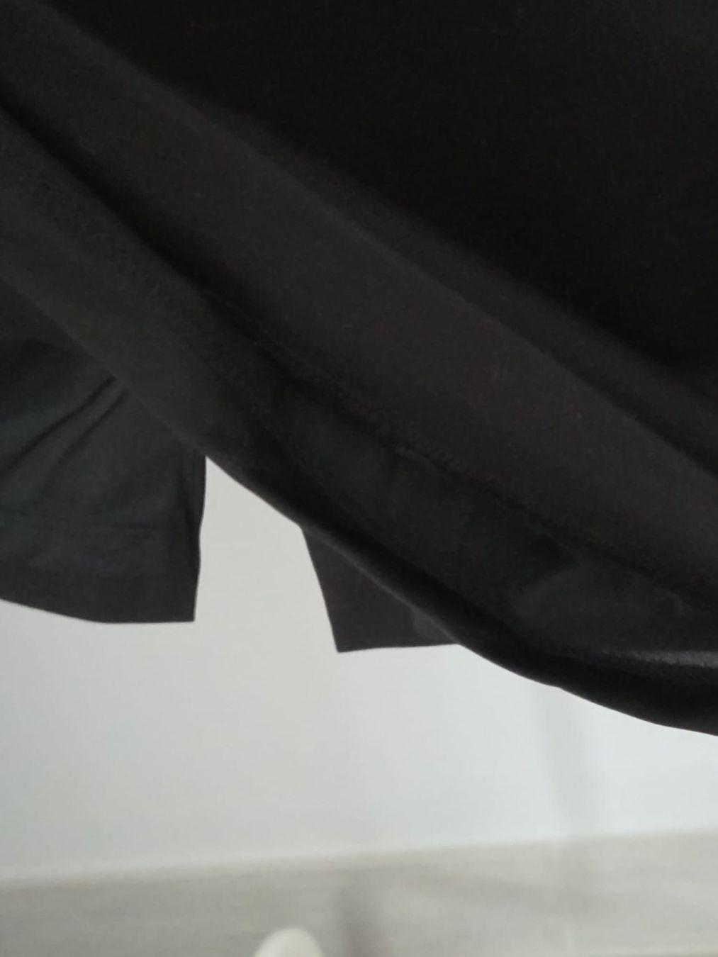 Esprit Kleider: Robe ESPRIT collection élegant – Neu (gemäss Beschreibung) aus Begnins von IlikeHiPhi 8