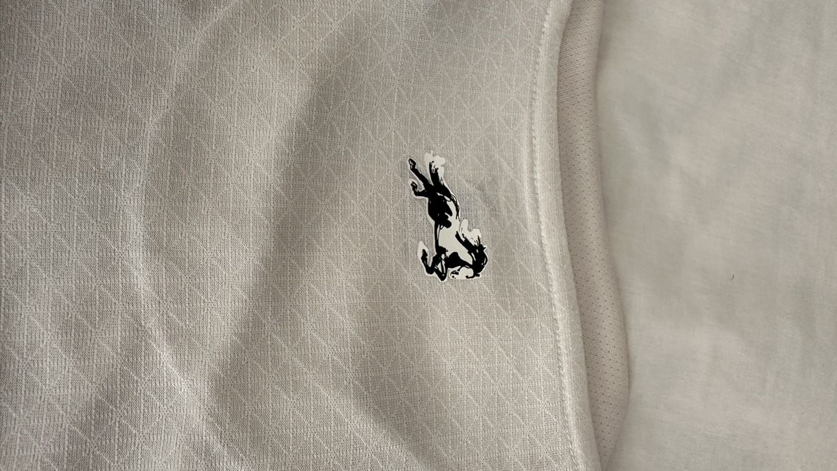 Leibchen & Hosen: Manchester City Jersey – Neu (gemäss Beschreibung) aus Oberrieden von jon_5cl2 6