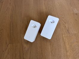 Devolo Powerline Adapter