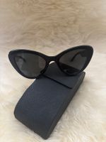 Prada Sonnenbrille