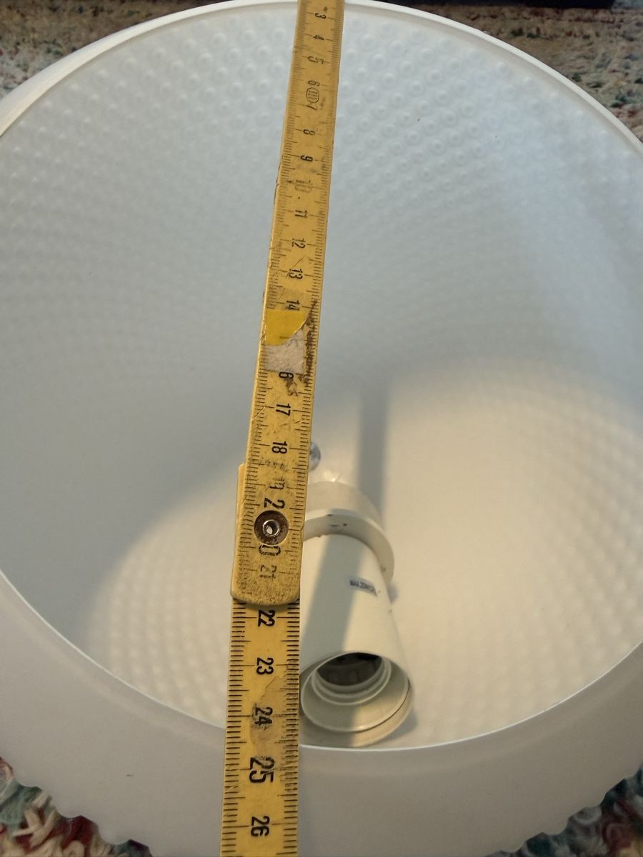 Lampadari & plafoniere: Deckenleuchten – Nuovo (secondo la descrizione) da Bern venduto da Belli03 4