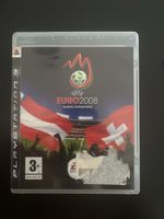 UEFA Euro 2008