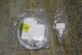 High Qualität 85W Magsafe 2 Netzteil
