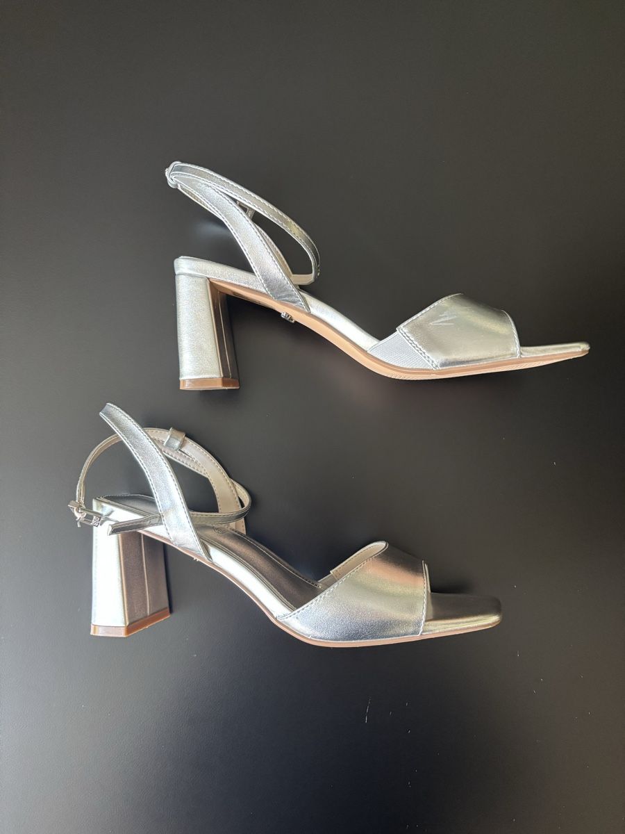 Buffalo Scarpe da donna: Buffalo Block Heels – Usato da Zürich venduto da Tadzio 1