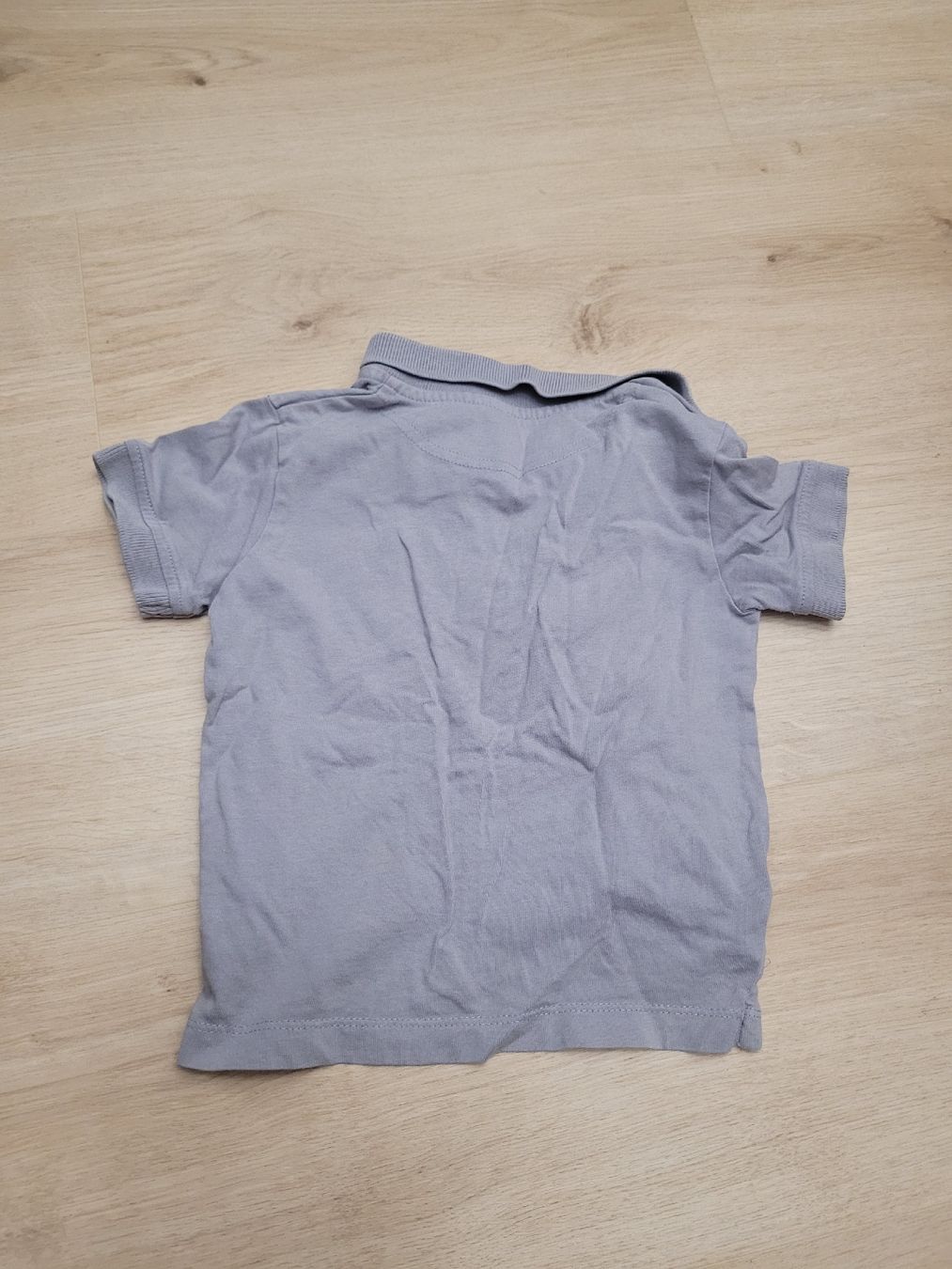 Camicie, T-shirt & Polo: Shirt Gr. 86 – Usato da Lupsingen venduto da sta_wgg5 3