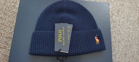 Polo Ralph Lauren Mütze
