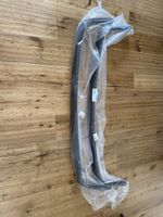 Corrado Frontlippe Neu / OVP / G60 / VR6 50mm