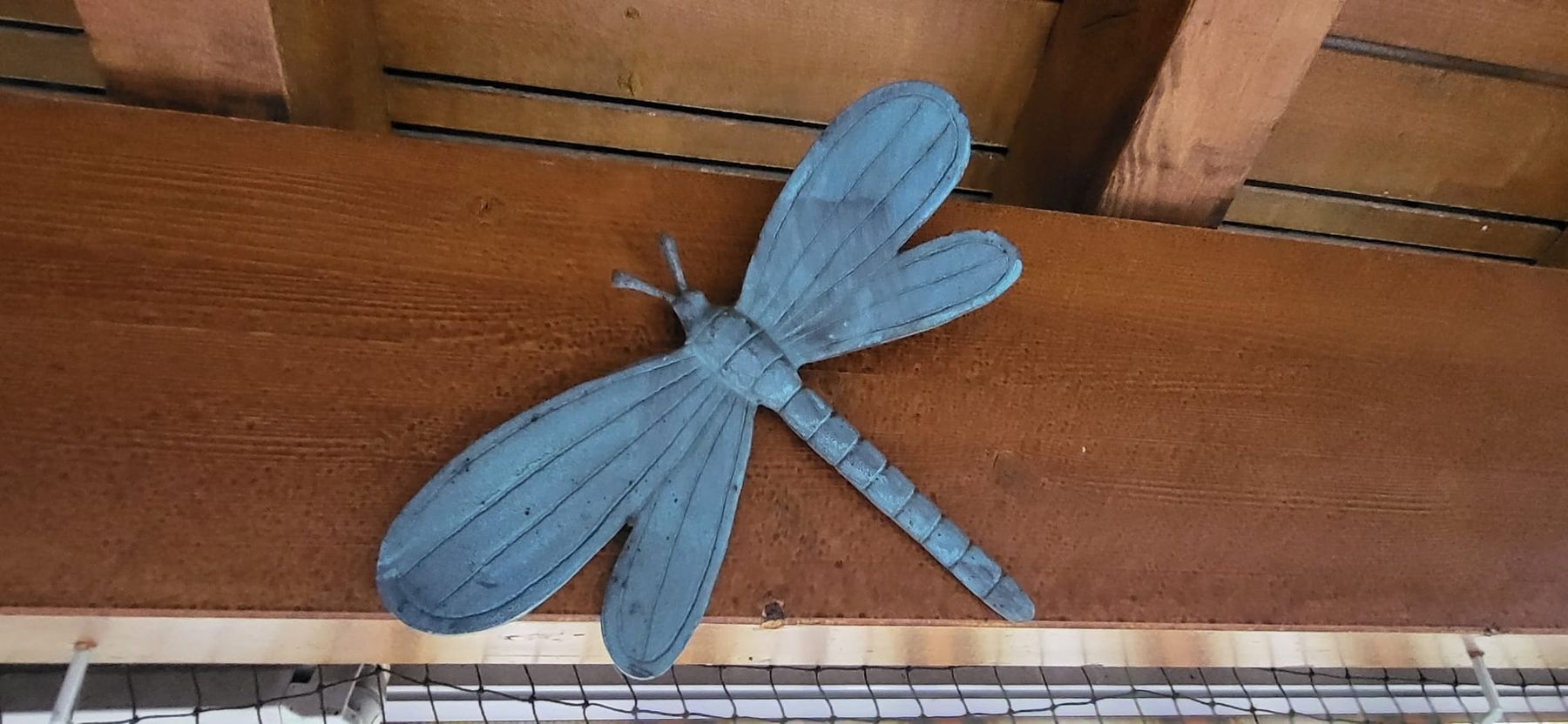 Alle Dekorationen: Dekolibelle – Gebraucht aus Hittnau von fischsa1