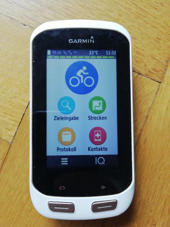 Batteria GPS Per Garmin Edge 1000/Explore 1200mAh - Ricambio + Set Strumenti 23pz - Foto 5