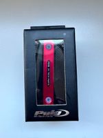 Puig bouchon de réservoir de liquide de frein Kawasaki Z900