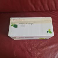 HP Toner 504A