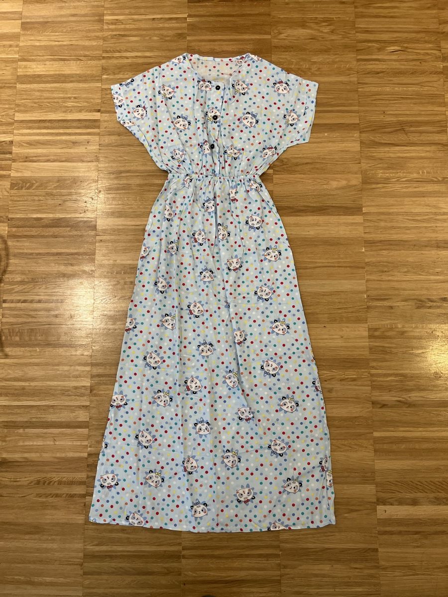 Vestiti: Summer dress – Nuovo (secondo la descrizione) da Adliswil venduto da avatar83