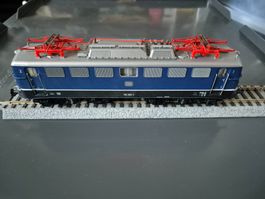 Märklin 37108