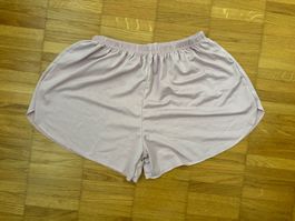 NEU sexy Pyjama Höschen, Grösse S