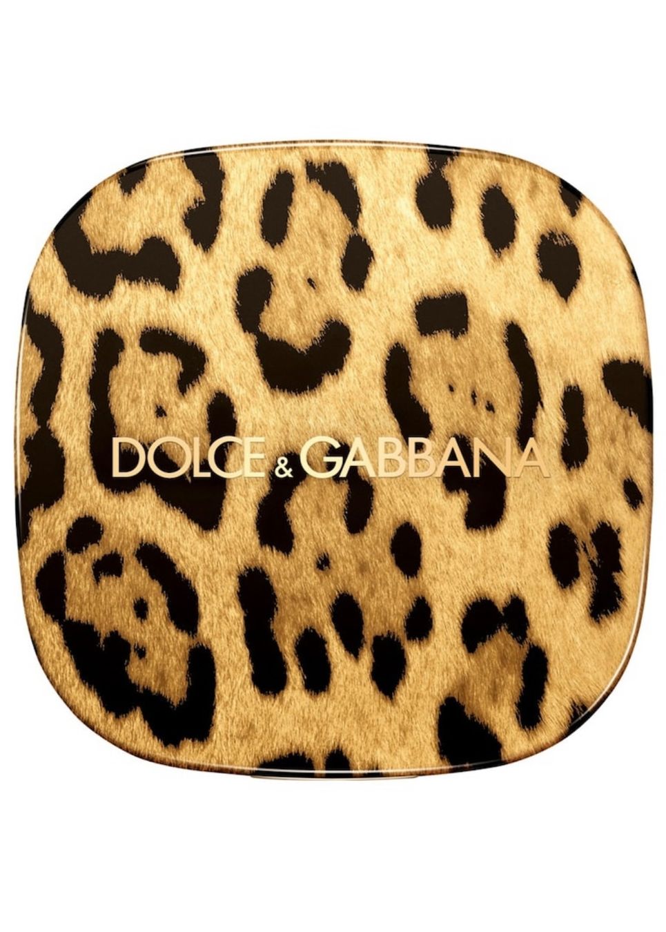 Make-up: DOLCE & GABBANA Lidschatten Palette Quad NP. 87.90 – Gebraucht aus Rüfenacht BE von Milena_1 3