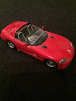 Dodge Viper RT/10