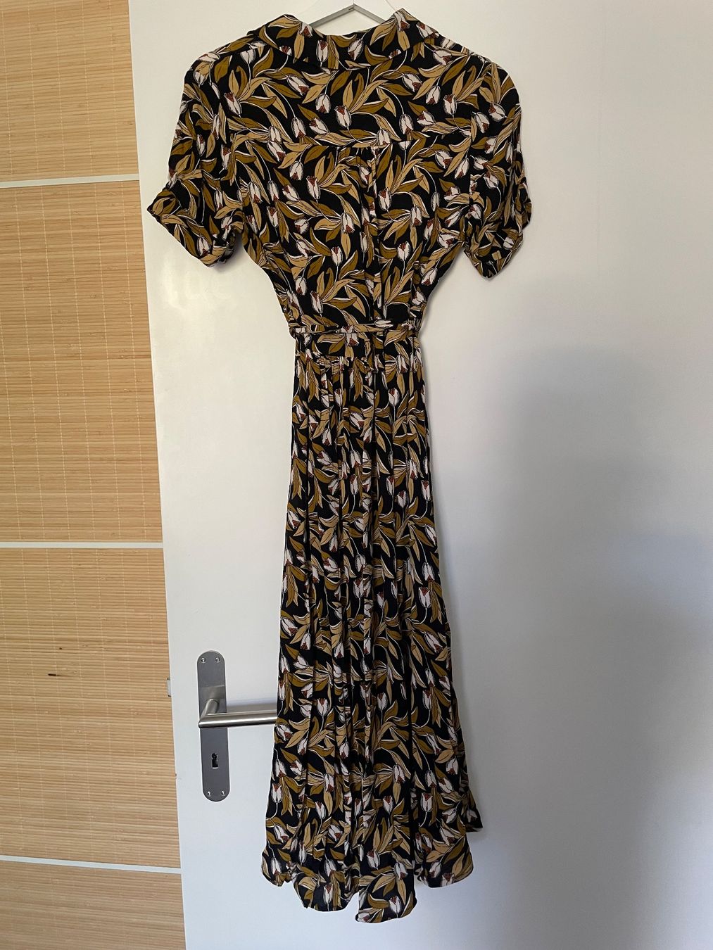 Kleider: Kleid von Monoprix – Gebraucht aus Bern von B.S.S 1