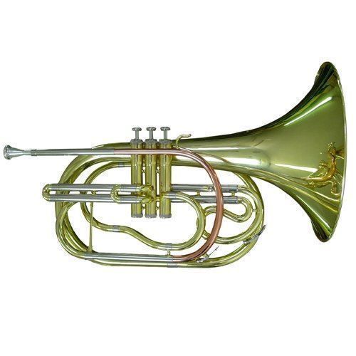 Karl glaser french deals horn