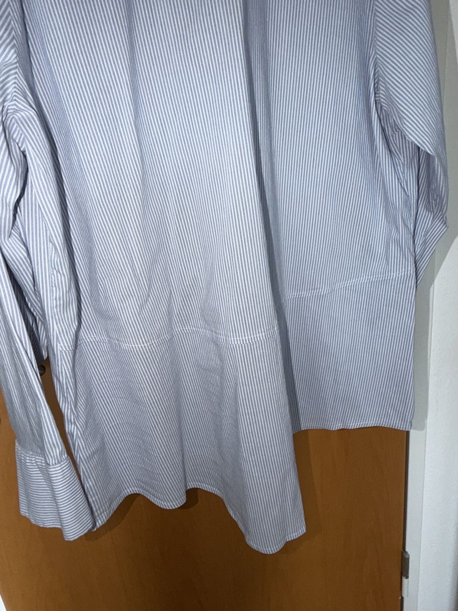 Camicette: Longe Blouse 46 neu – Nuovo (secondo la descrizione) da Dornach venduto da samuti 5