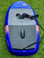 Duotone Wingfoil-Board Sky Free 5"9 JG 2025