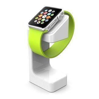 Supporti a parete: Ladestation für Apple Watch – Nuovo e nell'imballaggio originale da Oberglatt ZH venduto da Mrf808