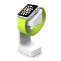 Ladestation für Apple Watch