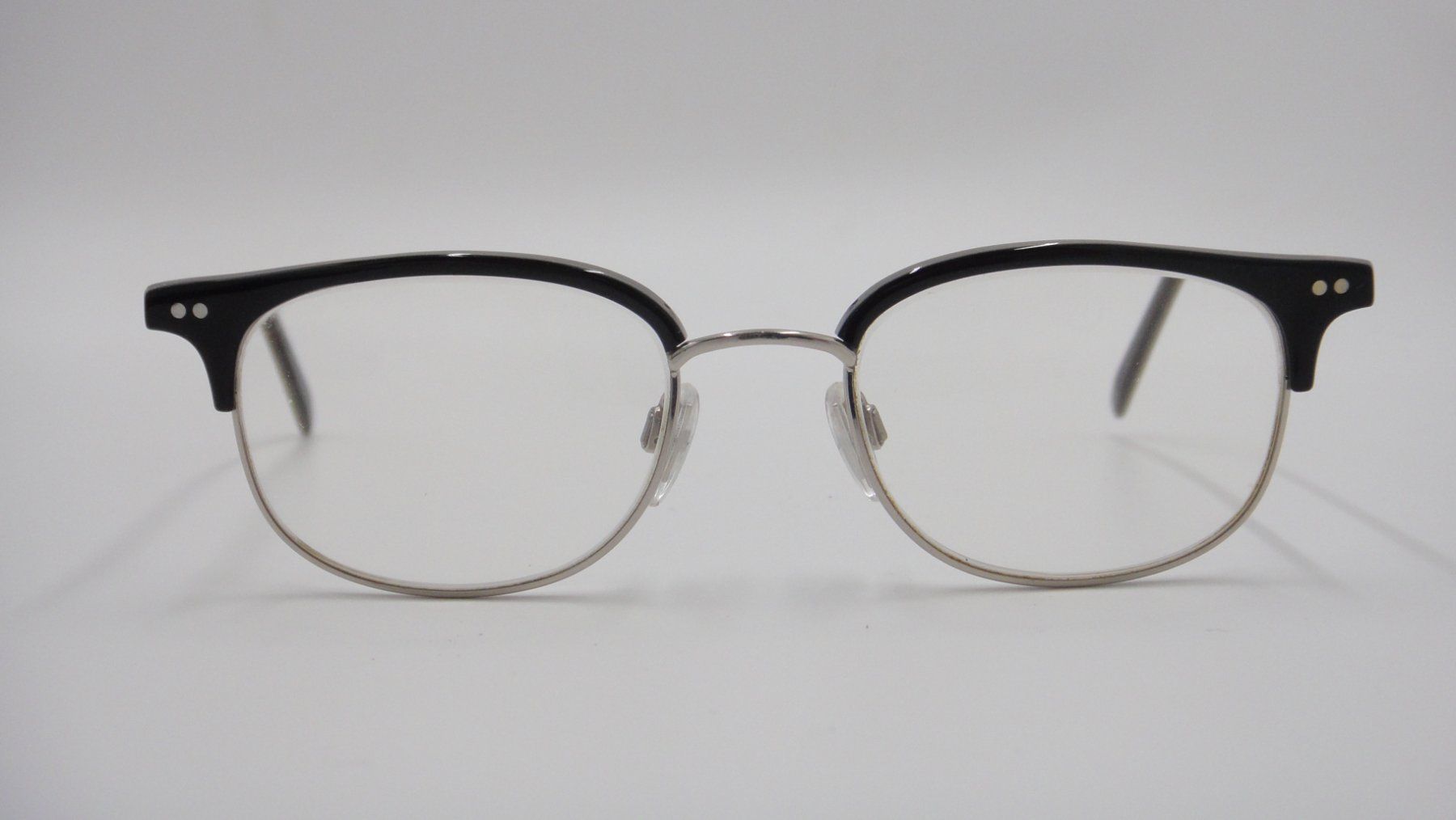 Hugo Boss Occhiali & Lenti: Monture pour verres optique - BOSS – Usato da Lausanne venduto da mic_nf2y 1