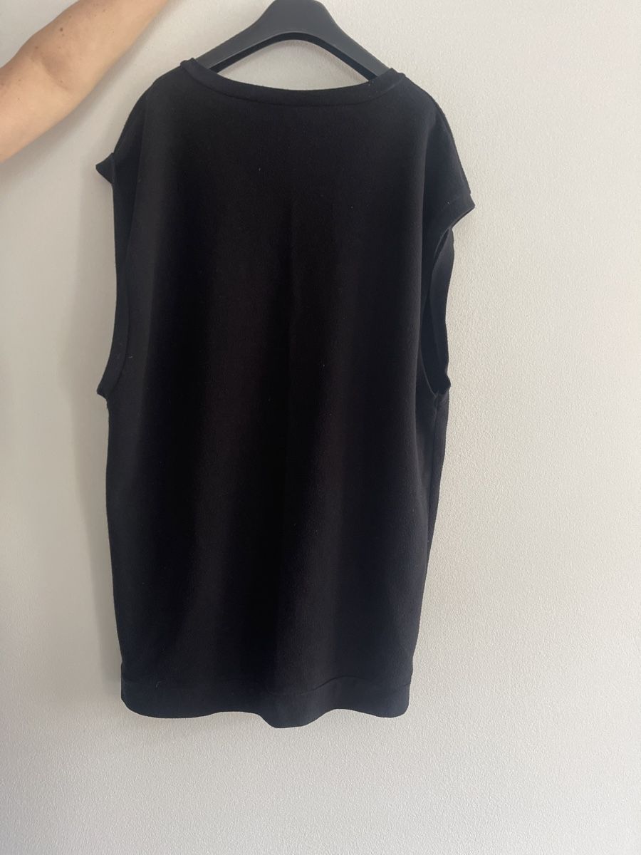 Kleider: Westenkleid Asos Design Gr. 40 Kleid – Gebraucht aus Zürich von liz_l6f7 1
