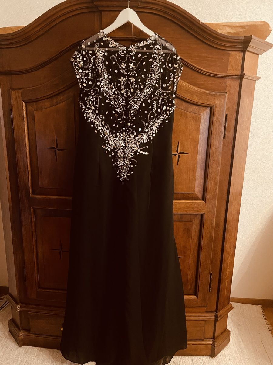 JJ’s House Kleider: Abendkleid – Gebraucht aus Egg b. Zürich von san_822r