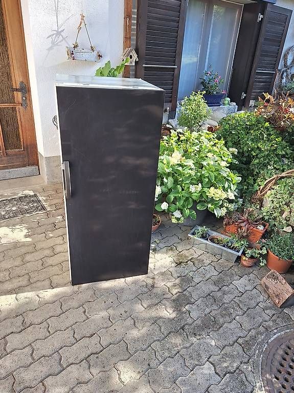 Kühlschrank: Kühlschrank Electroluc – Gebraucht aus Uetendorf von Albi125 3