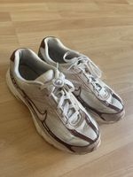 Nike Schuhe weiss Frauen Grösse 40