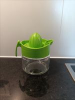 Presse-citron