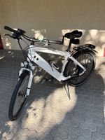 Stromer 500 Jg. 2015