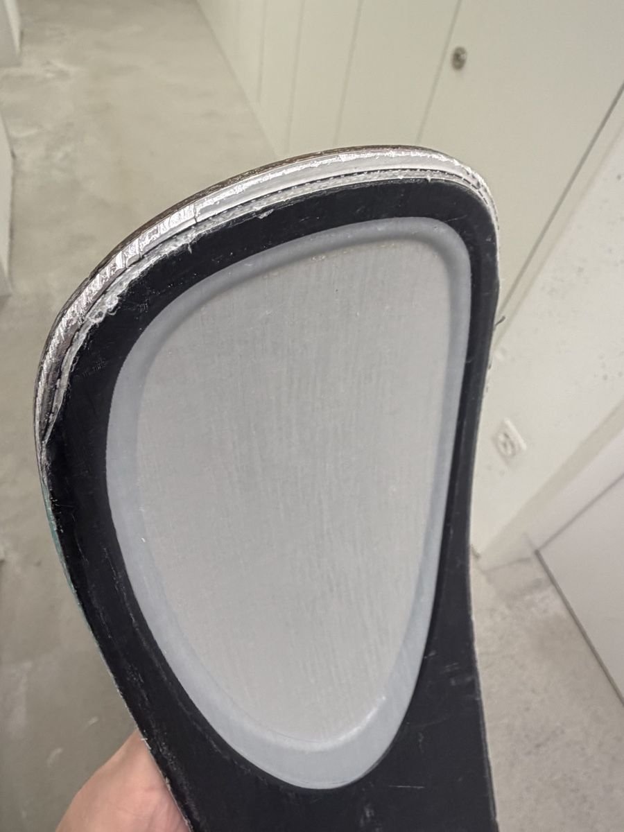 Kästle Sci: Ski Kästle PX71 176 cm – Usato da Uitikon Waldegg venduto da lin_bth8 7