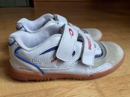 Panther Indoor Hallenschuhe Gr. 33