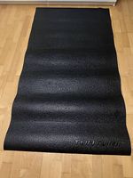Tunturi 160/87