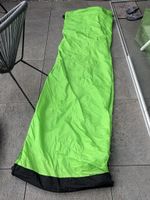 Air Lounge Luftsofa neuwertig inkl. Tragetasche und Anleitun