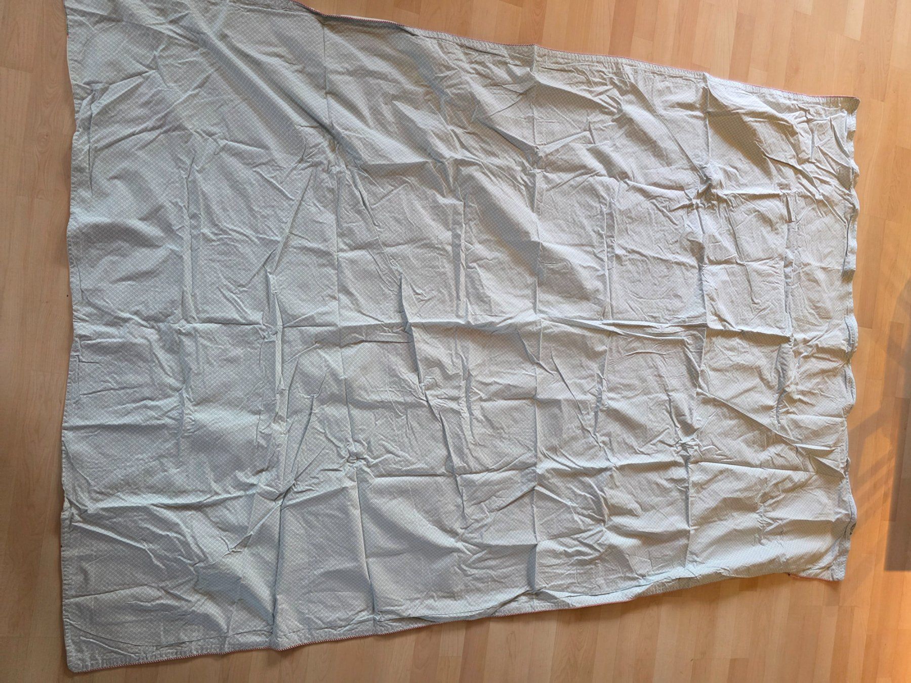 Linge de lit: Bettwäsche PIP Studio – Neuf (Voir description) à Elgg par Shugs 7