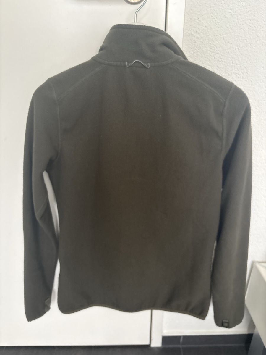 North Face Giacche: The North Face Fleece M – Usato da Zürich venduto da leonie.vera 3