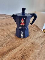 Bialetti