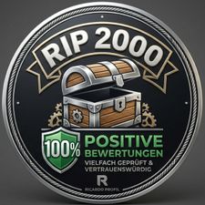 Profile image of rip2000