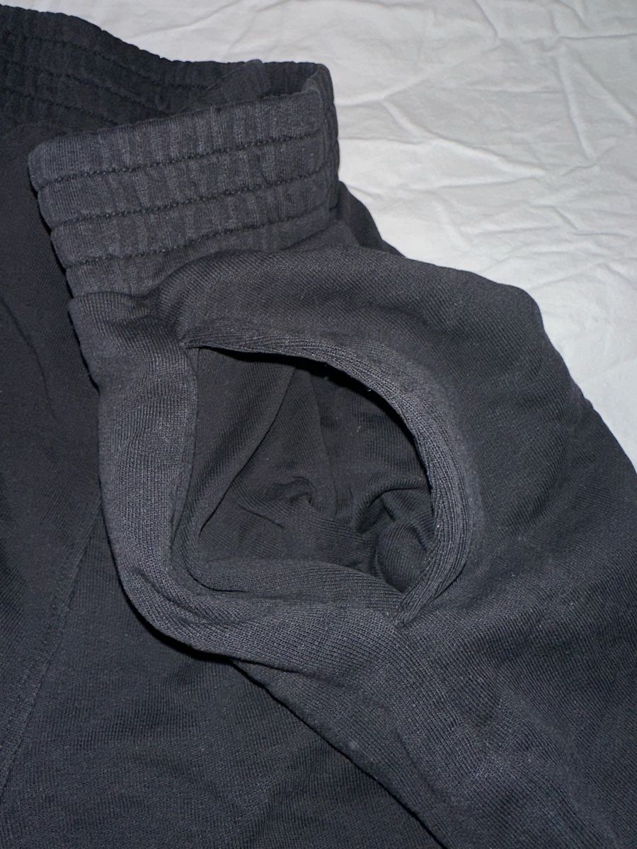Guess Pantaloni: GUESS Shorts – Usato da Eschenbach LU venduto da Tatzi1 4
