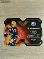 Sportzoo TOPSCORER Michael Joly Ambri Piotta