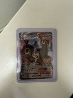 Umbreon Vmax TG23/TG30