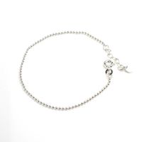 Armband Silber 925 (ARM02)