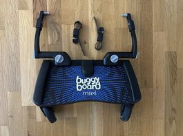 Lascal Buggy Board Maxi