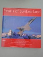Pearls of Switzerland - Luftwaffe