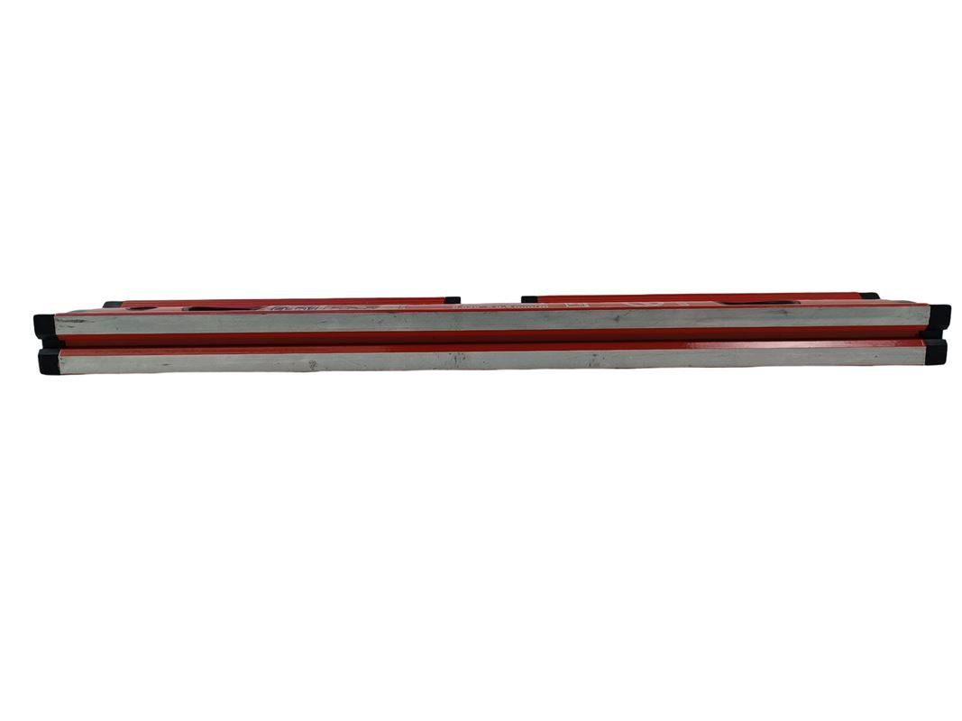 Misurare: LUX-TOOLS Wasserwaage 40cm – Usato da Luzern venduto da Restwert_Luzern 3